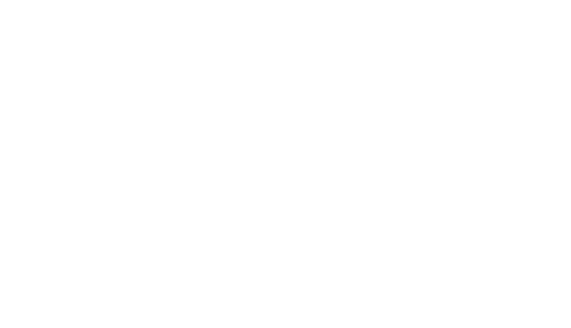 Tierarztpraxis Diana Schröer